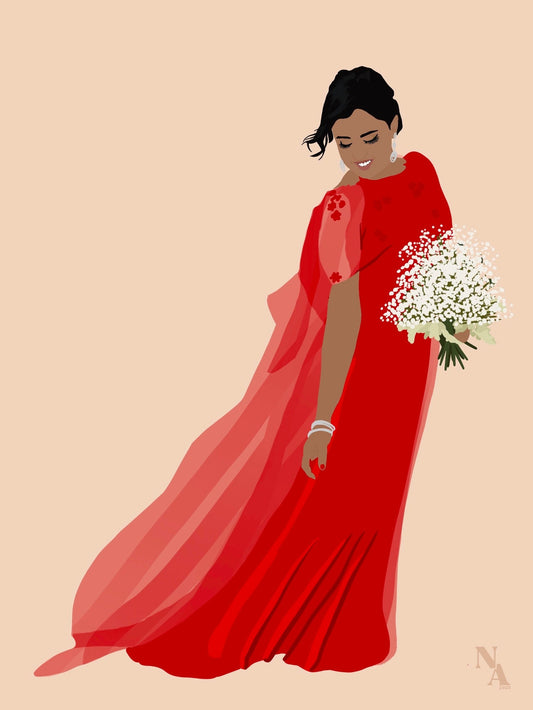 Digital Portrait PDF